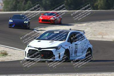 media/Nov-08-2025-Speed Ventures (Sat) [[1c7a6332f5]]/Orange/Session 1 (Turn 3)/